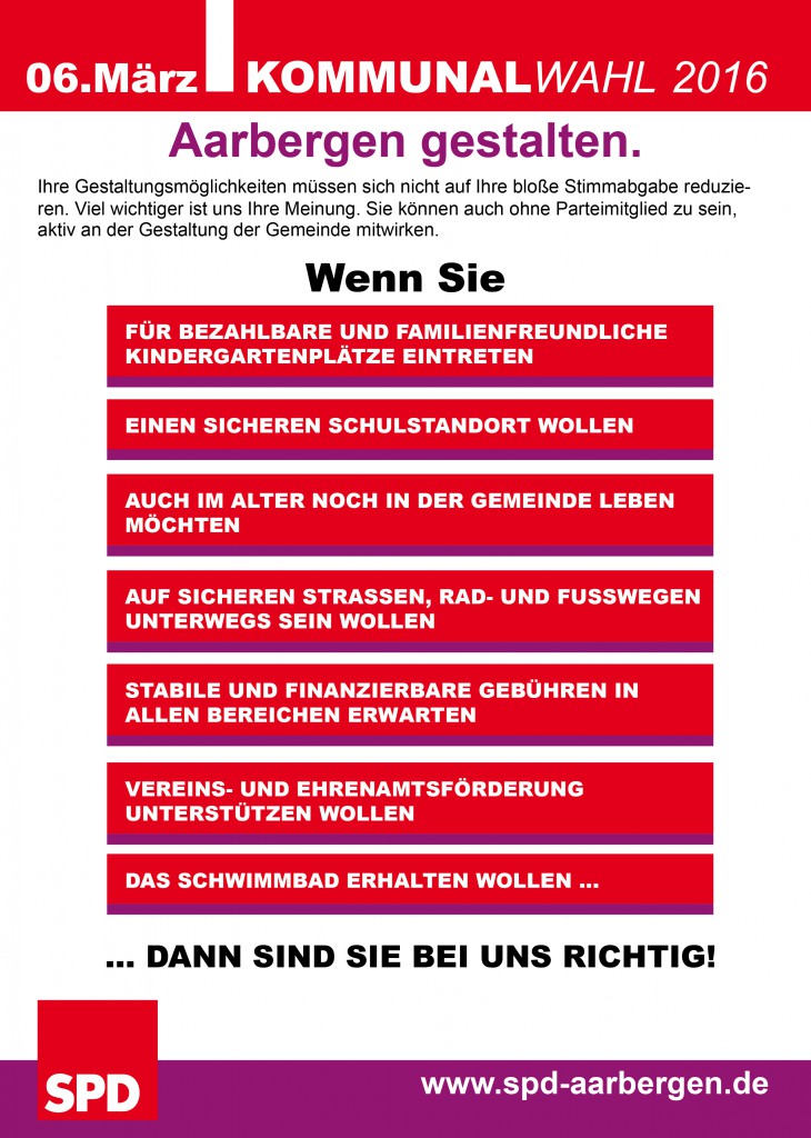 Flyer_Aarbergen_gestalten_v4